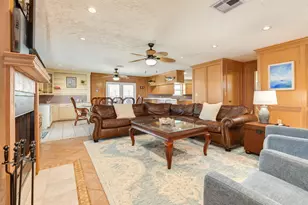 247 Schooner Dr, Freeport, TX 77541 - Photo 11