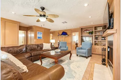 247 Schooner Drive, Freeport, TX 77541 - Photo 9