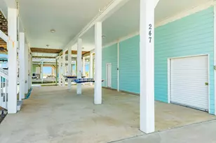 247 Schooner Dr, Freeport, TX 77541 - Photo 35