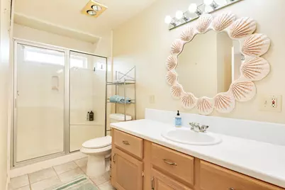 247 Schooner Drive, Freeport, TX 77541 - Photo 21