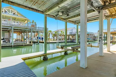 247 Schooner Drive, Freeport, TX 77541 - Photo 31