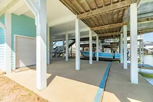 247 Schooner Dr, Freeport, TX 77541 - Photo 33