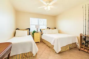 247 Schooner Dr, Freeport, TX 77541 - Photo 23