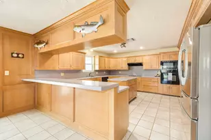 247 Schooner Dr, Freeport, TX 77541 - Photo 15