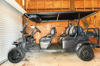 247 Schooner Drive, Freeport, TX 77541 - Photo 39