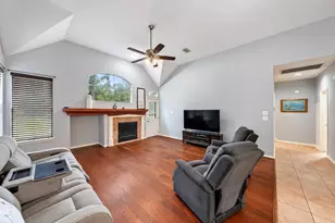 19 Lyreleaf Pl, The Woodlands, TX 77382 - Photo 7