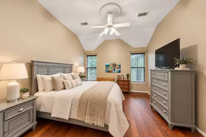 19 Lyreleaf Place, The Woodlands, TX 77382 - Photo 9