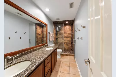19 Lyreleaf Place, The Woodlands, TX 77382 - Photo 13