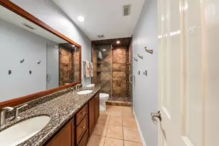 19 Lyreleaf Pl, The Woodlands, TX 77382 - Photo 13
