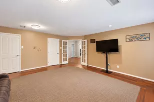 19 Lyreleaf Pl, The Woodlands, TX 77382 - Photo 17