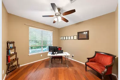19 Lyreleaf Place, The Woodlands, TX 77382 - Photo 3
