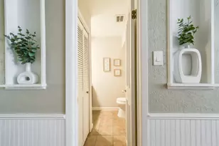 1413 Ramada Dr, Houston, TX 77062 - Photo 15