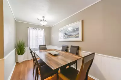 1413 Ramada Drive #1413, Houston, TX 77062 - Photo 17