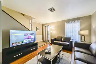 1413 Ramada Dr, Houston, TX 77062 - Photo 13