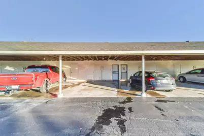 1413 Ramada Drive #1413, Houston, TX 77062 - Photo 5