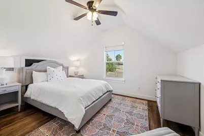 124 Rebekah's Crossing, Round Top, TX 78954 - Photo 19