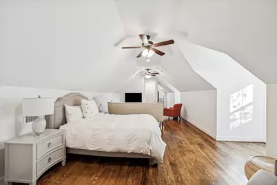 124 Rebekah's Crossing, Round Top, TX 78954 - Photo 17