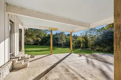 124 Rebekah's Crossing, Round Top, TX 78954 - Photo 23