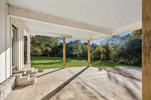 124 REBEKAHS Xing, Round Top, TX 78954 - Photo 23