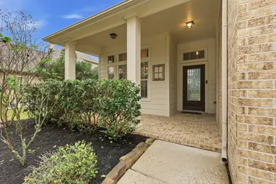 14811 Meridian Park Lane, Humble, TX 77396 - Photo 7