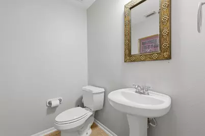 14811 Meridian Park Lane, Humble, TX 77396 - Photo 17