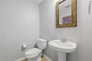 14811 Meridian Park Ln, Humble, TX 77396 - Photo 17