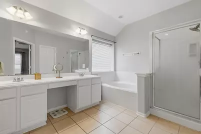 14811 Meridian Park Lane, Humble, TX 77396 - Photo 15