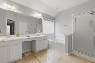 14811 Meridian Park Ln, Humble, TX 77396 - Photo 15