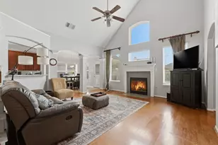 14811 Meridian Park Ln, Humble, TX 77396 - Photo 9