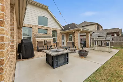 14811 Meridian Park Lane, Humble, TX 77396 - Photo 25