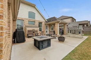 14811 Meridian Park Ln, Humble, TX 77396 - Photo 25