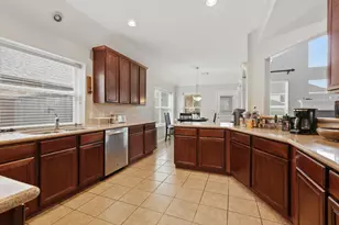 14811 Meridian Park Ln, Humble, TX 77396 - Photo 11