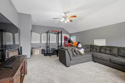 14811 Meridian Park Lane, Humble, TX 77396 - Photo 19