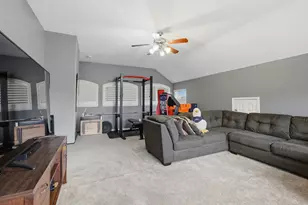 14811 Meridian Park Ln, Humble, TX 77396 - Photo 19