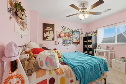 14811 Meridian Park Lane, Humble, TX 77396 - Photo 23