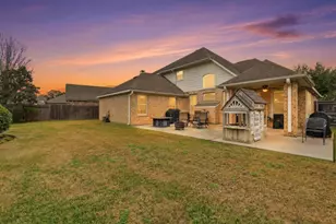 14811 Meridian Park Ln, Humble, TX 77396 - Photo 27