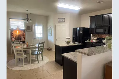 4480 Gran Canary Drive, League City, TX 77573 - Photo 7