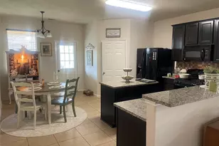 4480 Gran Canary Dr, League City, TX 77573 - Photo 7