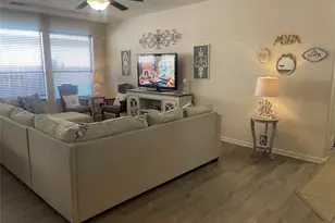 4480 Gran Canary Dr, League City, TX 77573 - Photo 5