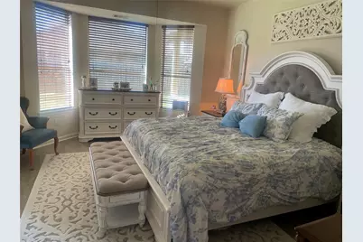 4480 Gran Canary Drive, League City, TX 77573 - Photo 9