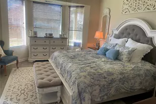 4480 Gran Canary Dr, League City, TX 77573 - Photo 9