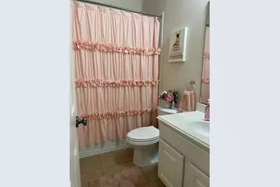 4480 Gran Canary Drive, League City, TX 77573 - Photo 15
