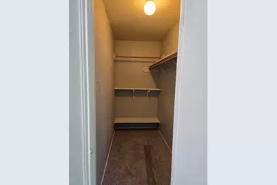 11018 Clark Road, Houston, TX 77076 - Photo 11