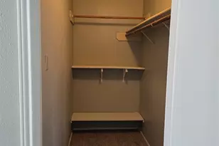 11018 Clark Rd, Houston, TX 77076 - Photo 11