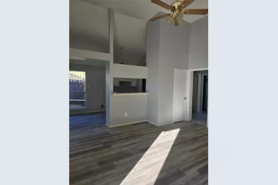 11018 Clark Road, Houston, TX 77076 - Photo 3