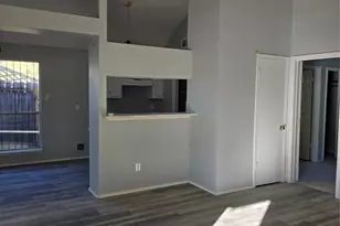 11018 Clark Rd, Houston, TX 77076 - Photo 3