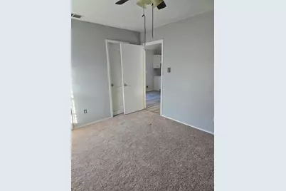 11018 Clark Road, Houston, TX 77076 - Photo 5