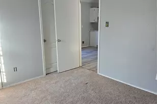 11018 Clark Rd, Houston, TX 77076 - Photo 5