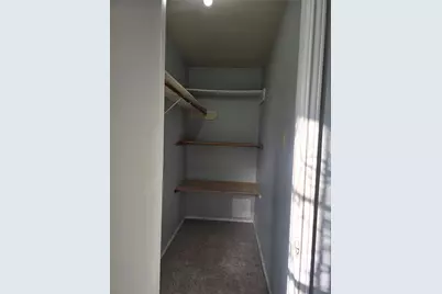 11018 Clark Road, Houston, TX 77076 - Photo 7