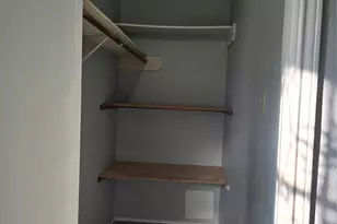 11018 Clark Rd, Houston, TX 77076 - Photo 7